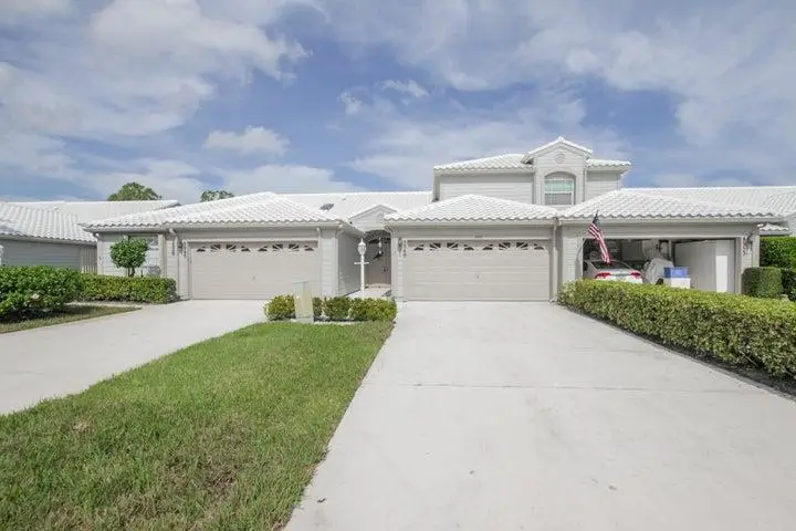 8949 SE Riverfront Terrace, Tequesta, FL 33469 - Image #3