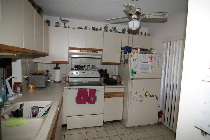 1431 NE 14th Court #32, Jensen Beach, FL 34957 - Image #2