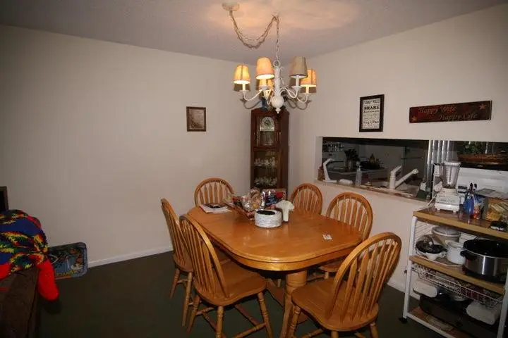 1431 NE 14th Court #32, Jensen Beach, FL 34957 - Image #3