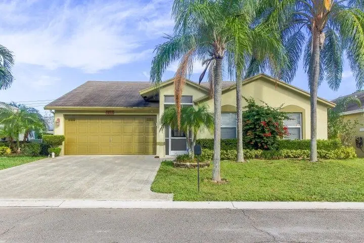 1044 Salmon Isle(s), Greenacres, FL 33413 - Image #3