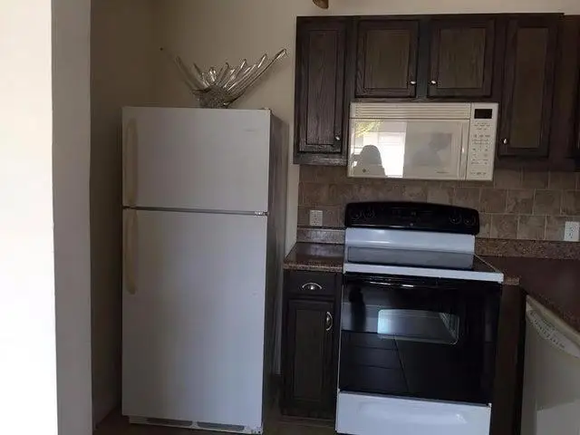 143 Brittany C, Delray Beach, FL 33446 - Image #1