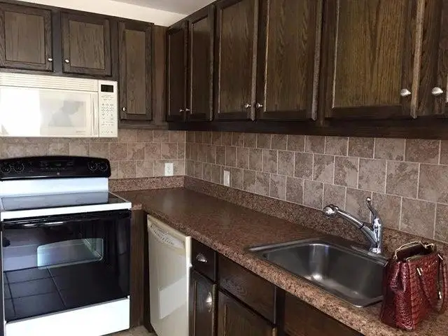 143 Brittany C, Delray Beach, FL 33446 - Image #2