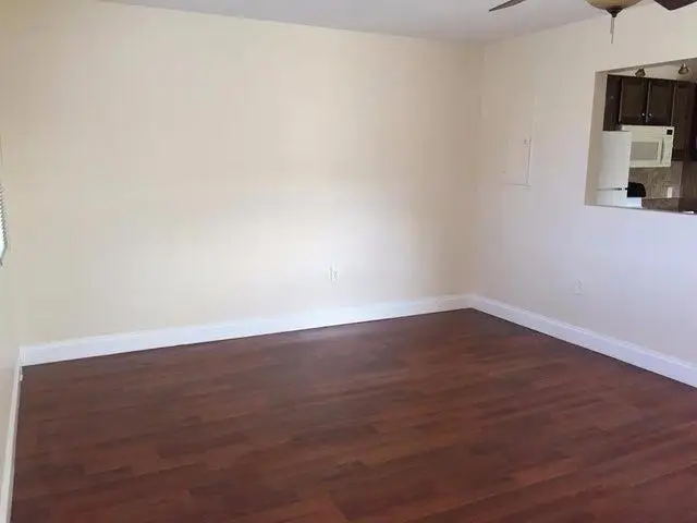 143 Brittany C, Delray Beach, FL 33446 - Image #3