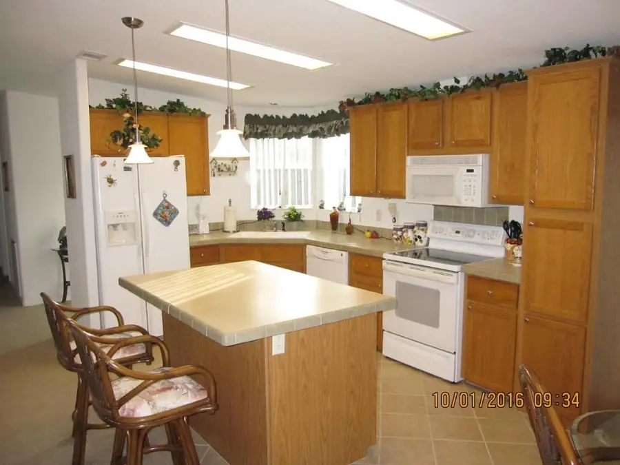 8101 SE 99th Trail, Okeechobee, FL 34974 - Image #3