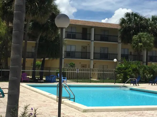 1500 N Congress Avenue #B2, West Palm Beach, FL 33401