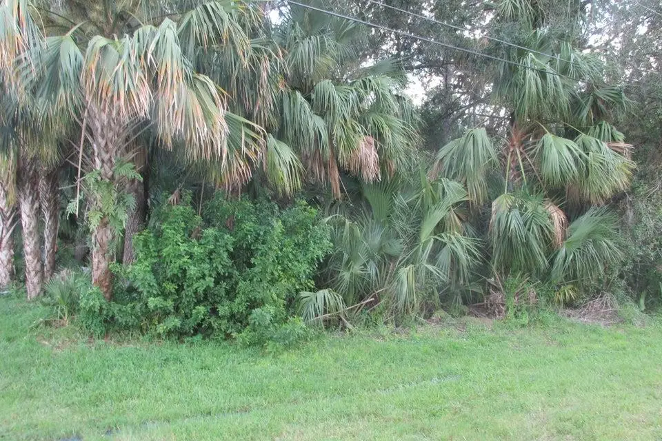 1989 SW Mackenzie Street, Port Saint Lucie, FL 34953 - Image #1