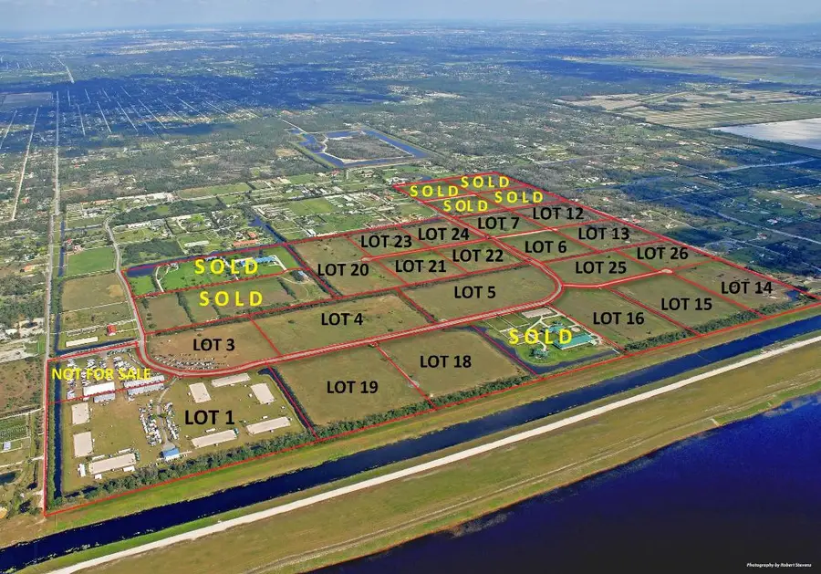 3112 Frog Hollow, Loxahatchee, FL 33470 - #2