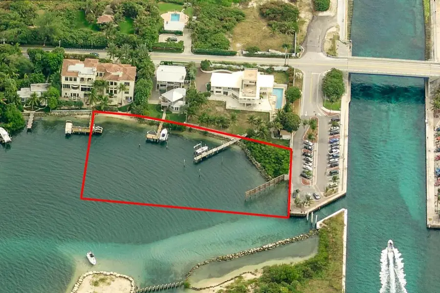 5000 S Ocean Boulevard, Manalapan, FL 33462 - Image #2