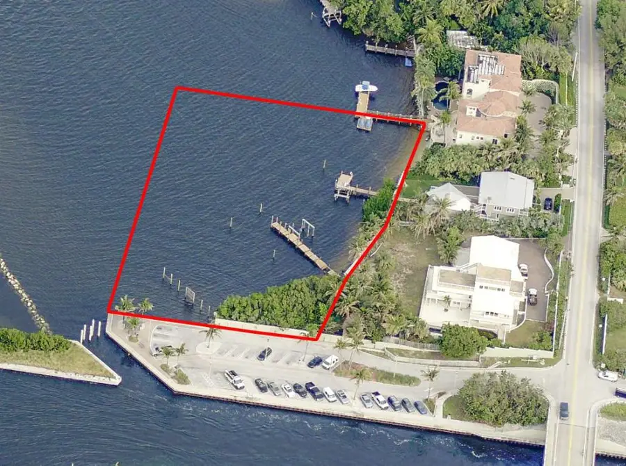 5000 S Ocean Boulevard, Manalapan, FL 33462 - Image #3