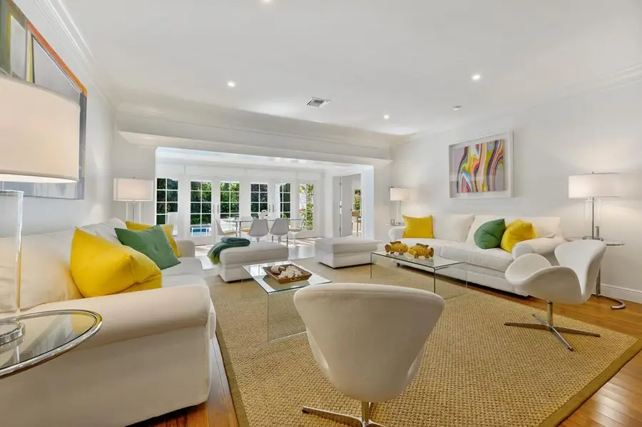 220 Indian Road, Palm Beach, FL 33480 - #2