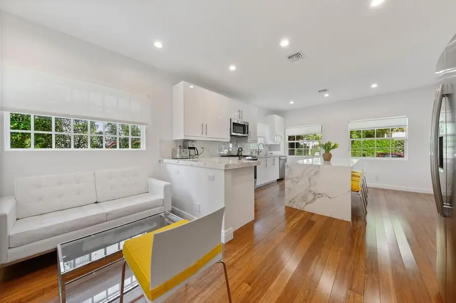 220 Indian Road, Palm Beach, FL 33480 - #3