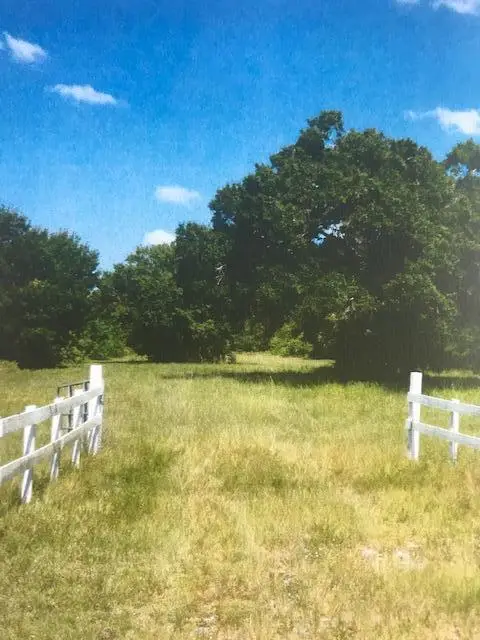 3275 S Us Hwy 1, Fort Pierce, FL 34982 - #1