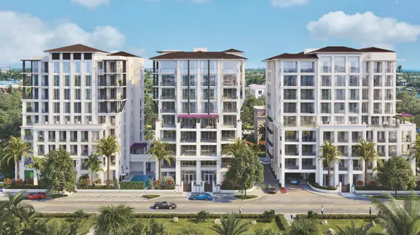 475 E Royal Palm Road #701, Boca Raton, FL 33432