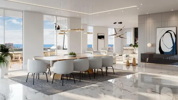 475 E Royal Palm Road #Ph, Boca Raton, FL 33432