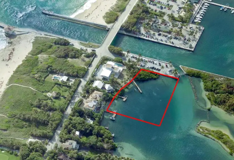 4002 S Ocean Boulevard, Manalapan, FL 33462 - Image #3