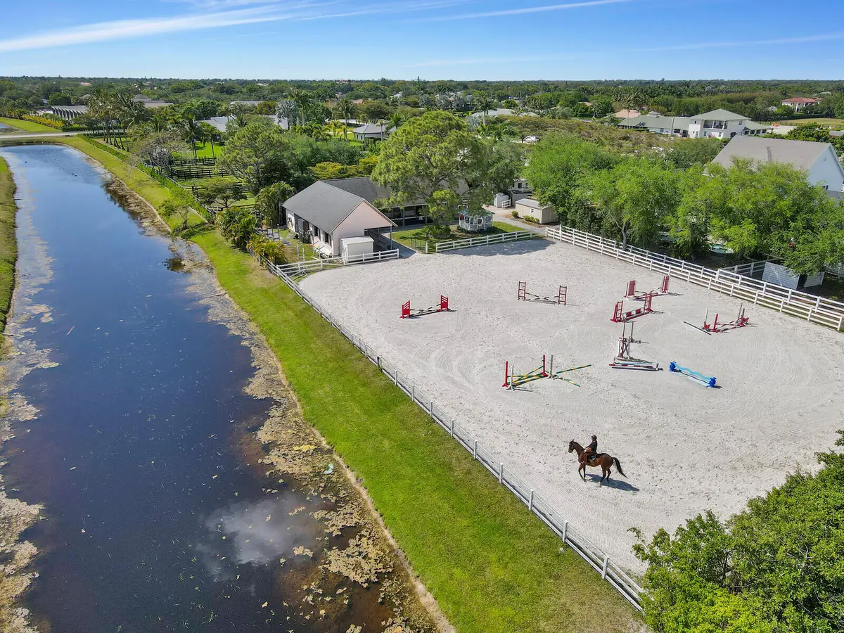 14332 Rolling Rock Place, Wellington, FL 33414 - #1