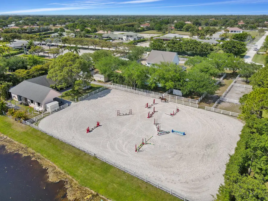14332 Rolling Rock Place, Wellington, FL 33414 - #3