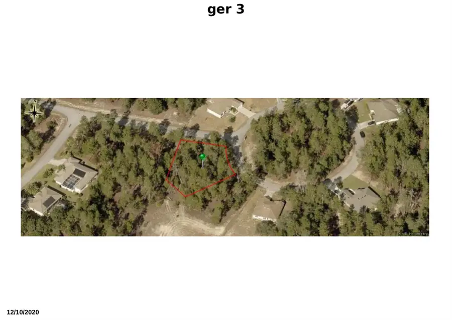 6 Geranium Court E, Homosassa, FL 34446 - Image #3