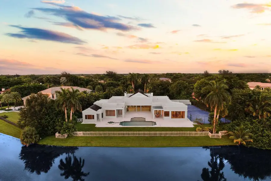 18161 Daybreak Drive, Boca Raton, FL 33496 - Image #2