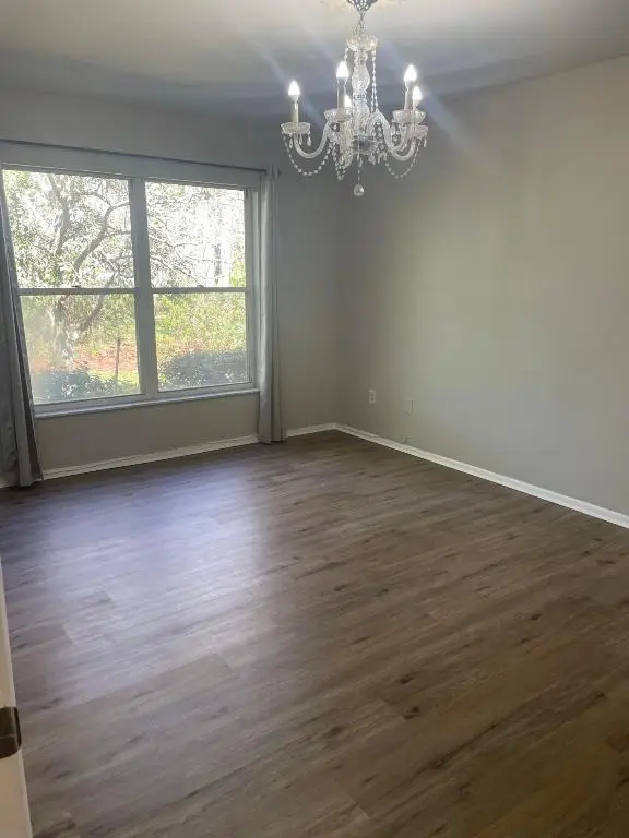 2203 Northlake Drive #2203, Sanford, FL 32773 - Image #1