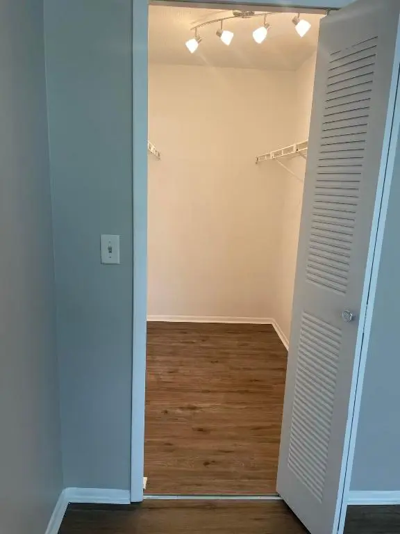 2203 Northlake Drive #2203, Sanford, FL 32773 - Image #2