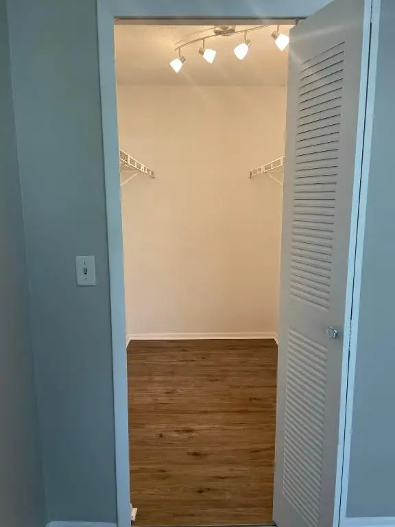 2203 Northlake Drive #2203, Sanford, FL 32773 - Image #3