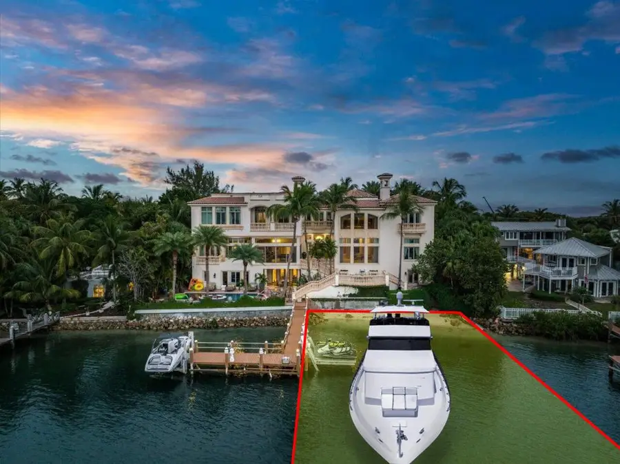 3092 S Ocean Boulevard, Manalapan, FL 33462 - Image #2