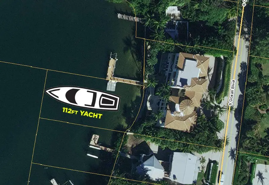 3092 S Ocean Boulevard, Manalapan, FL 33462 - Image #3