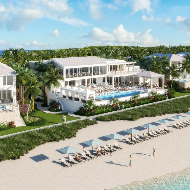 7700 S Ocean Drive #Cottage 24, Jensen Beach, FL 34957 - #3