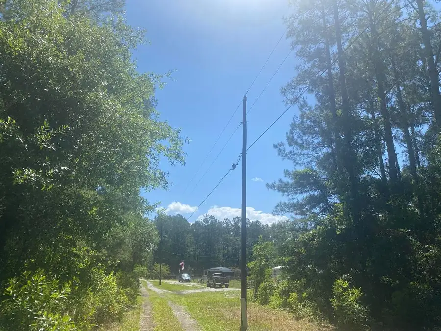 Tbd NE 155 Lane, Fort McCoy, FL 32134 - Image #3