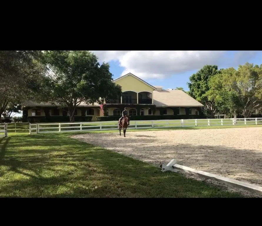 4905 130th Ave S Avenue S, Wellington, FL 33414 - #3