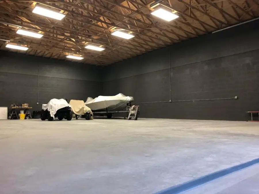 15703 97th Road N, West Palm Beach, FL 33412 - #2