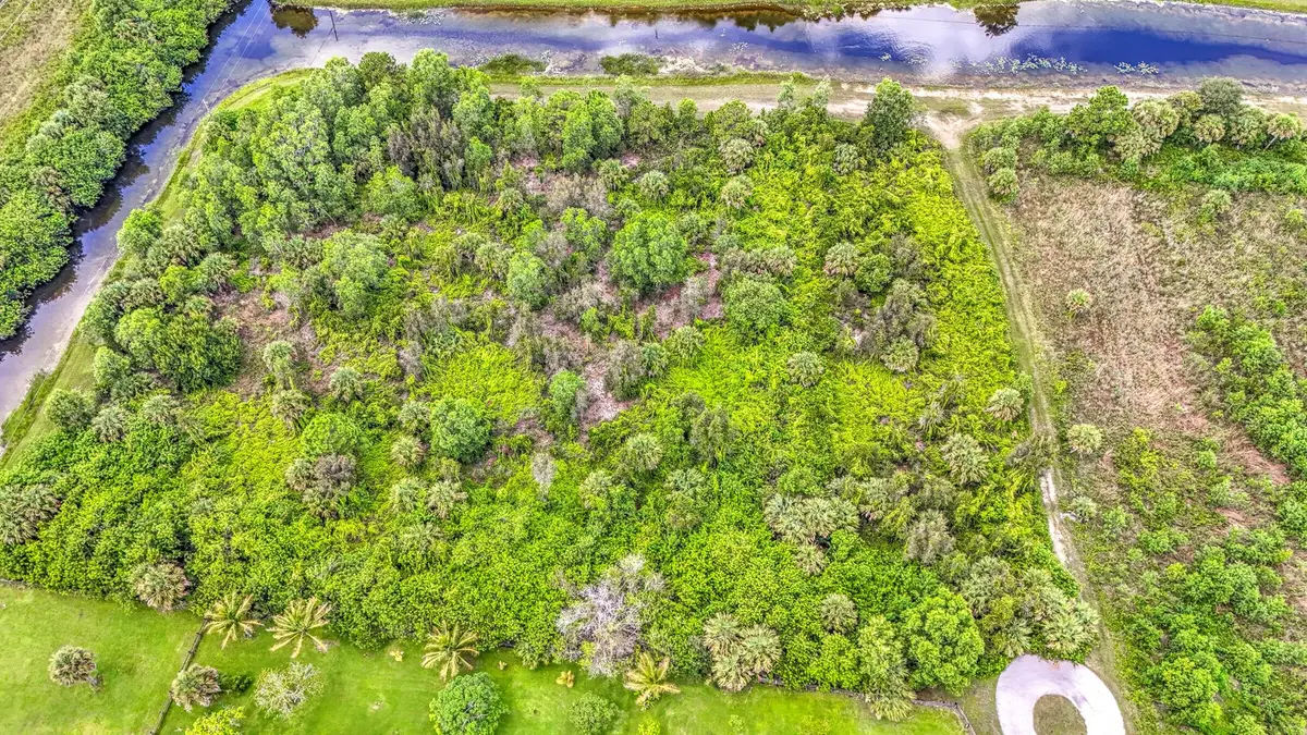 Xxx Bob Cat Lane, Loxahatchee, FL 33470 - Image #1