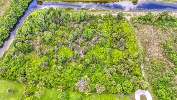 Xxx Bob Cat Lane, Loxahatchee, FL 33470