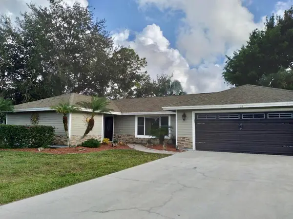 Address Withheld By Seller, Royal Palm Beach, FL 33411