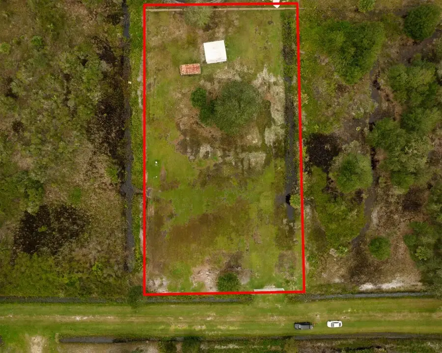 19683 NW 302nd, Okeechobee, FL 34972 - #2