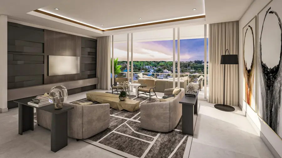 2200 Pga Boulevard #205, Palm Beach Gardens, FL 33410 - #2