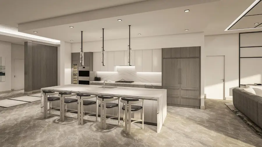 2200 Pga Boulevard #616, Palm Beach Gardens, FL 33410 - Image #3