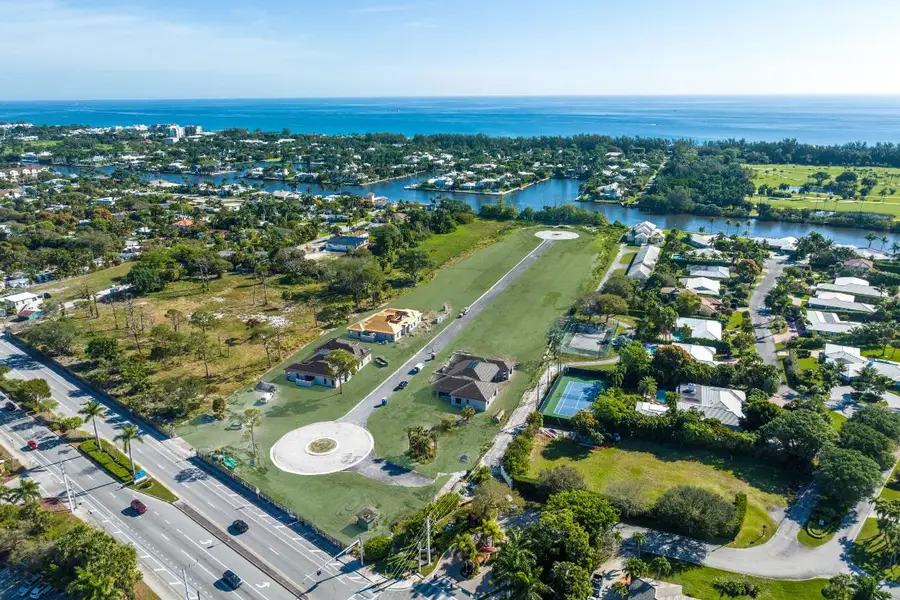 2915 Bluewater Cove, Gulf Stream, FL 33483 - #3