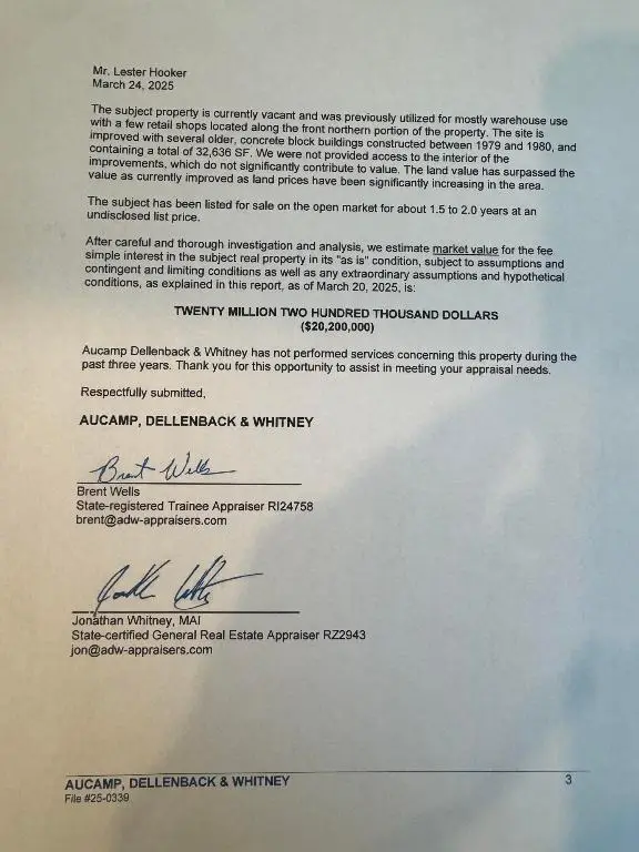 302-358 NE 4th Street, Delray Beach, FL 33444 - #3