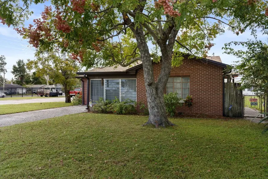 210 Kent Avenue, Orlando, FL 32805 - Image #3