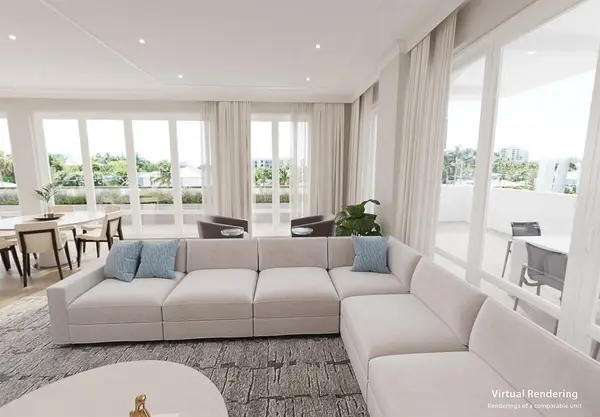 1011 Us Highway 1 #C402, Juno Beach, FL 33408