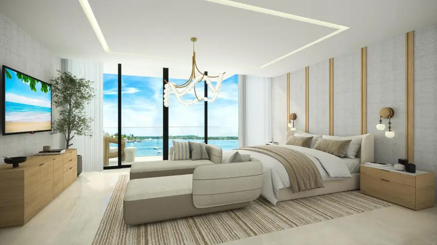 12450 SE Crystal Cove Place #2, Port Salerno Hobe Sound, FL 33469 - Image #2