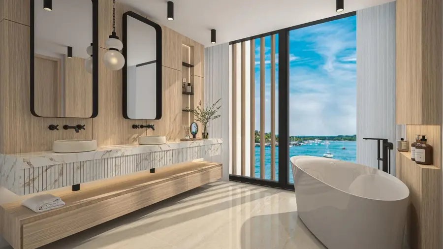 12450 SE Crystal Cove Place #2, Port Salerno Hobe Sound, FL 33469 - Image #3