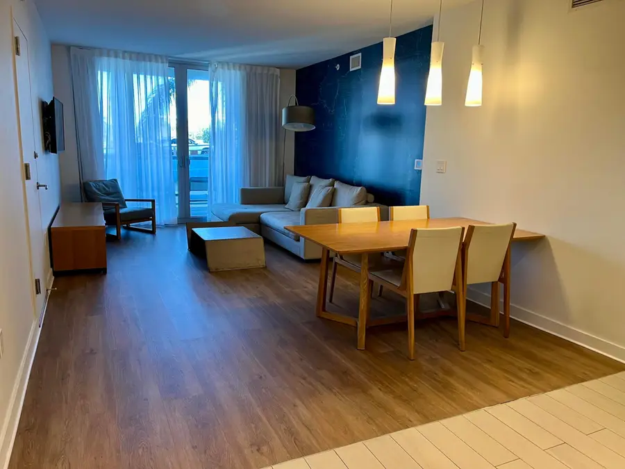 2602 E Hallandale Beach Boulevard #R308, Hallandale Beach, FL 33009 - #2