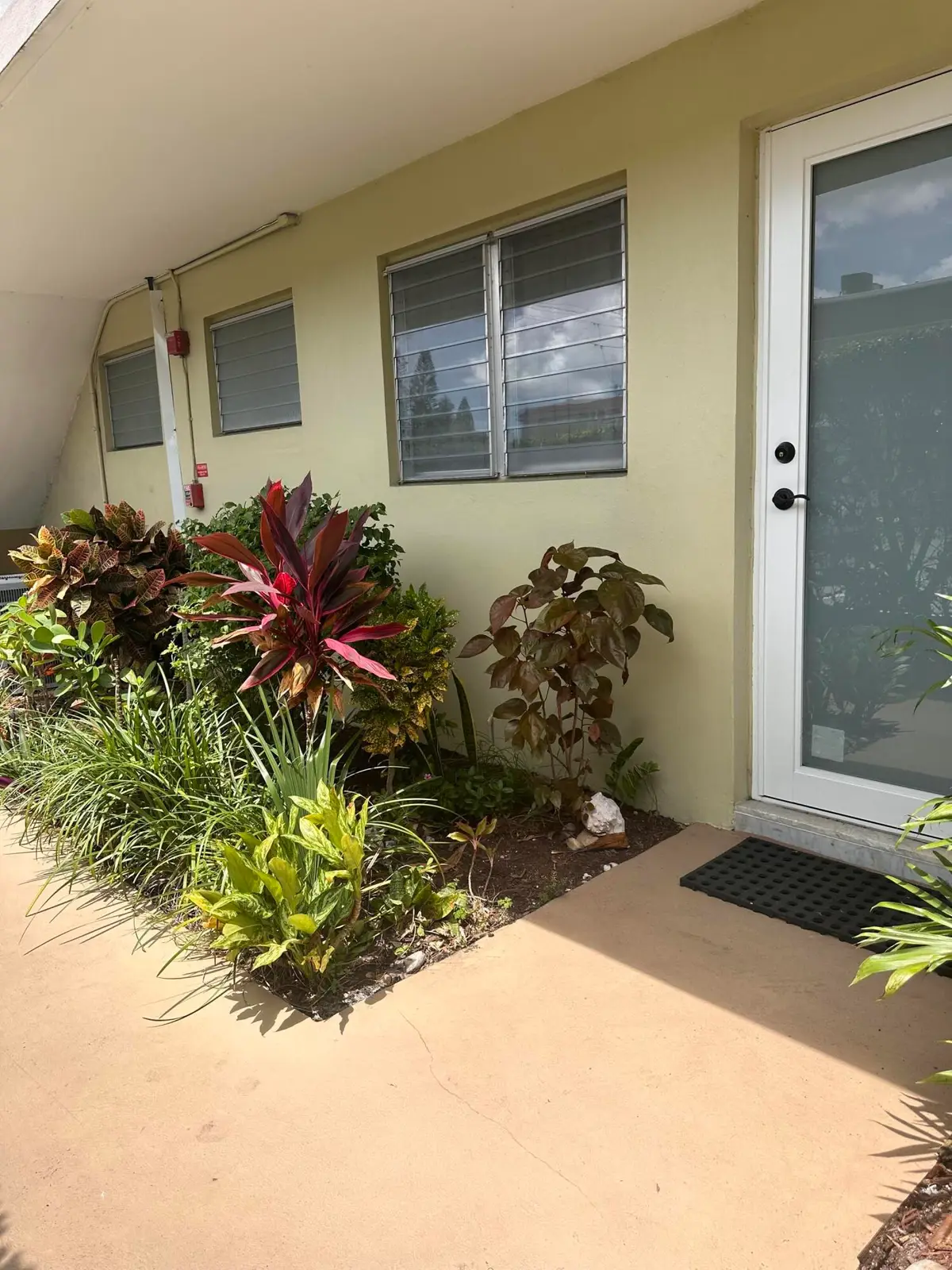 960 Crystal Lake Drive #112, Pompano Beach, FL 33064 - #1