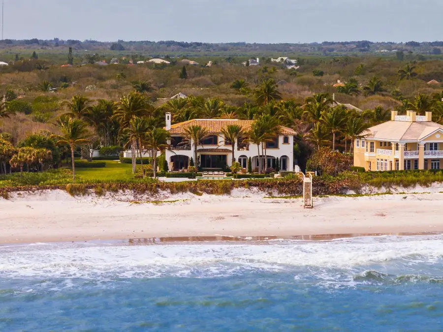 10 Ocean Lane, Vero Beach, FL 32963 - Image #3