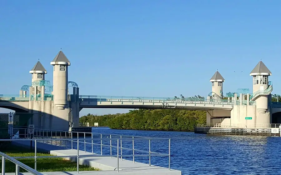 350 Horizons E #206, Boynton Beach, FL 33435 - Image #2