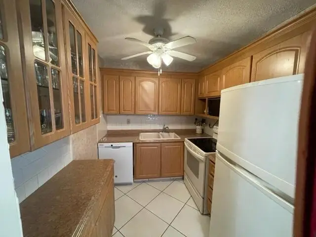 350 Horizons E #206, Boynton Beach, FL 33435 - Image #3
