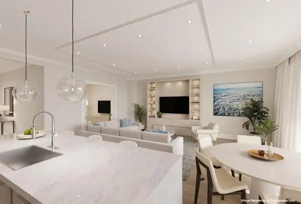 1011 Us Highway 1 #C403, Juno Beach, FL 33408